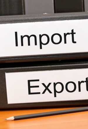 Export a podpora prodeje